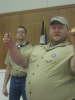 2010-Pack409-Blue-n-Gold - 185.jpg